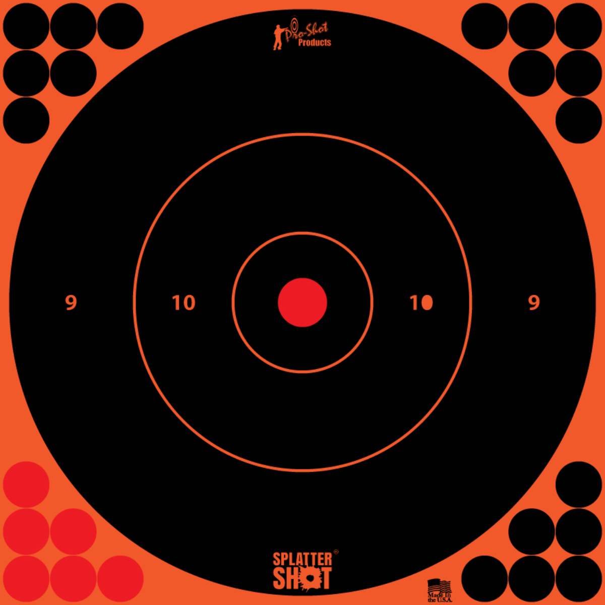 Pro-Shot-Splatter-Shot-Bullseye-Target---Orange.jpg