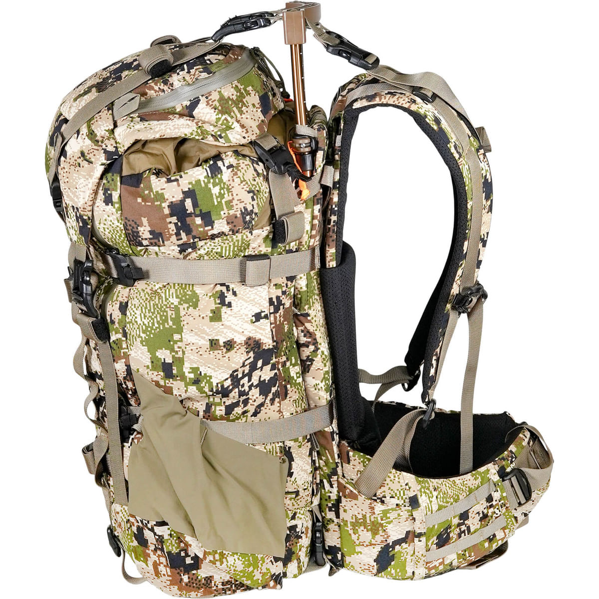 Mystery-Ranch-Pop-Up-40-Backpack---Sub-Alpine.jpg