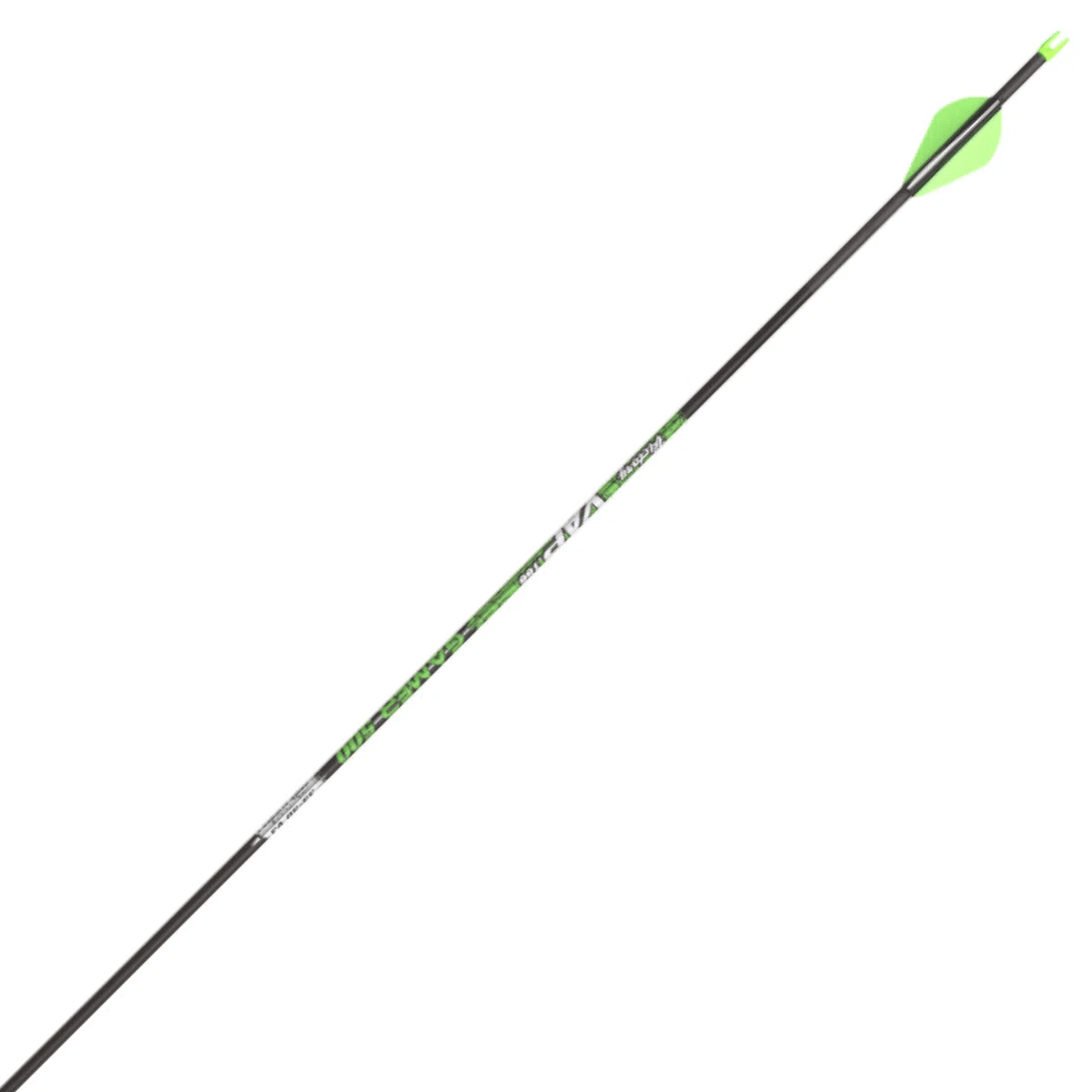 Victory-Archery-VAP-Gamer-Arrow----6-Pack-.jpg