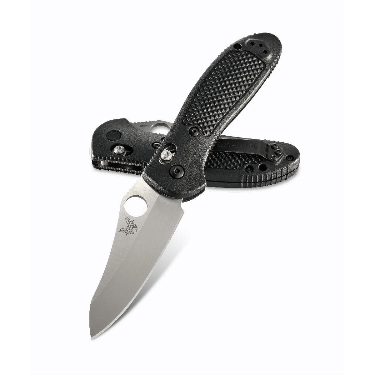Benchmade-Mini-Griptilian-Knife---BLACK.jpg