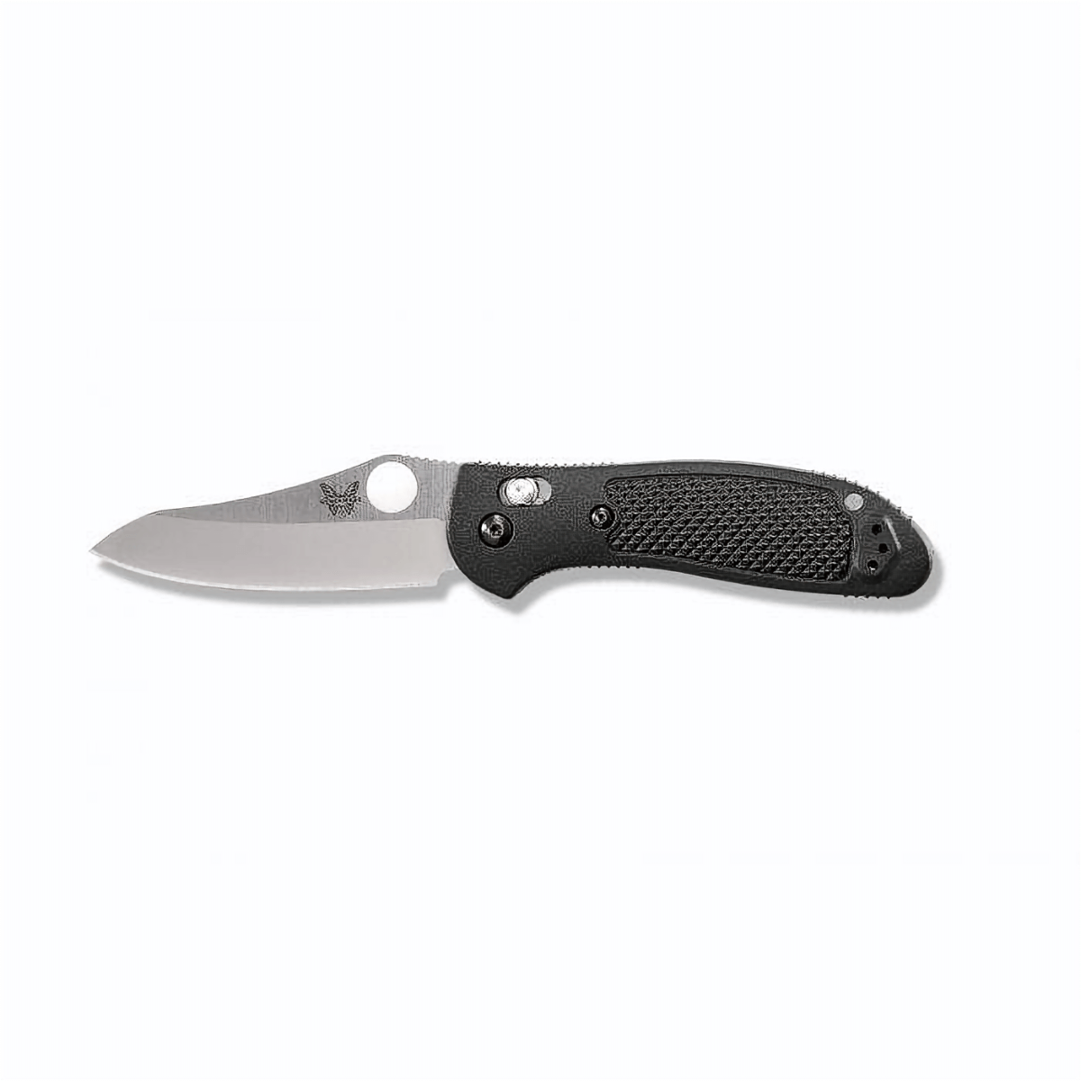 Benchmade-Mini-Griptilian-Knife---BLACK.jpg