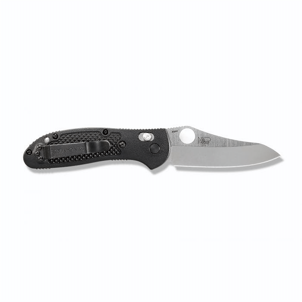 Benchmade-Mini-Griptilian-Knife---BLACK.jpg