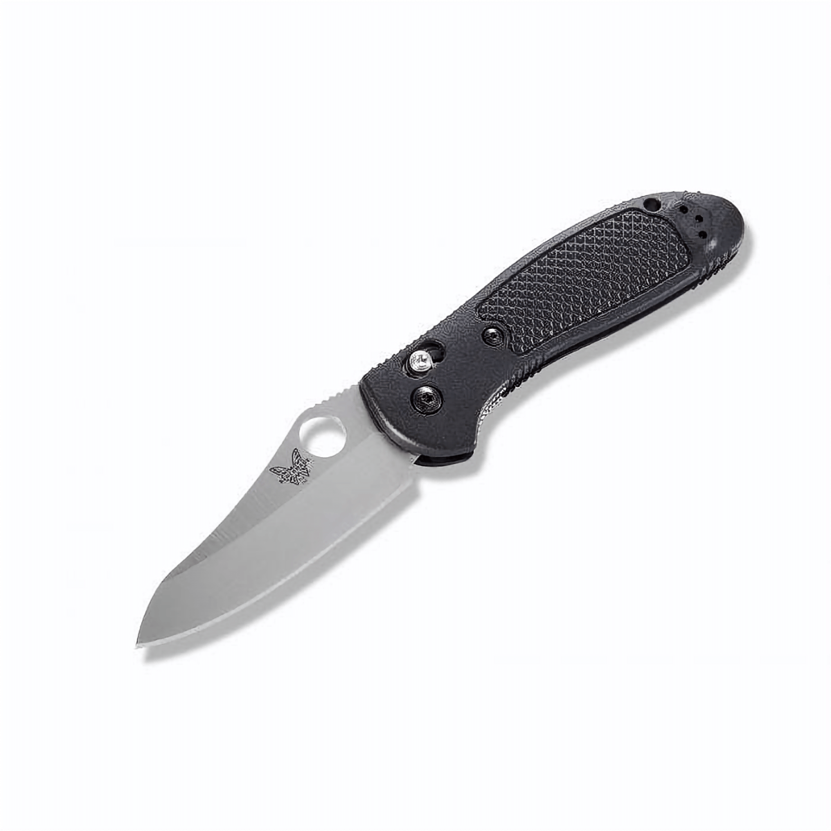Benchmade-Mini-Griptilian-Knife---BLACK.jpg