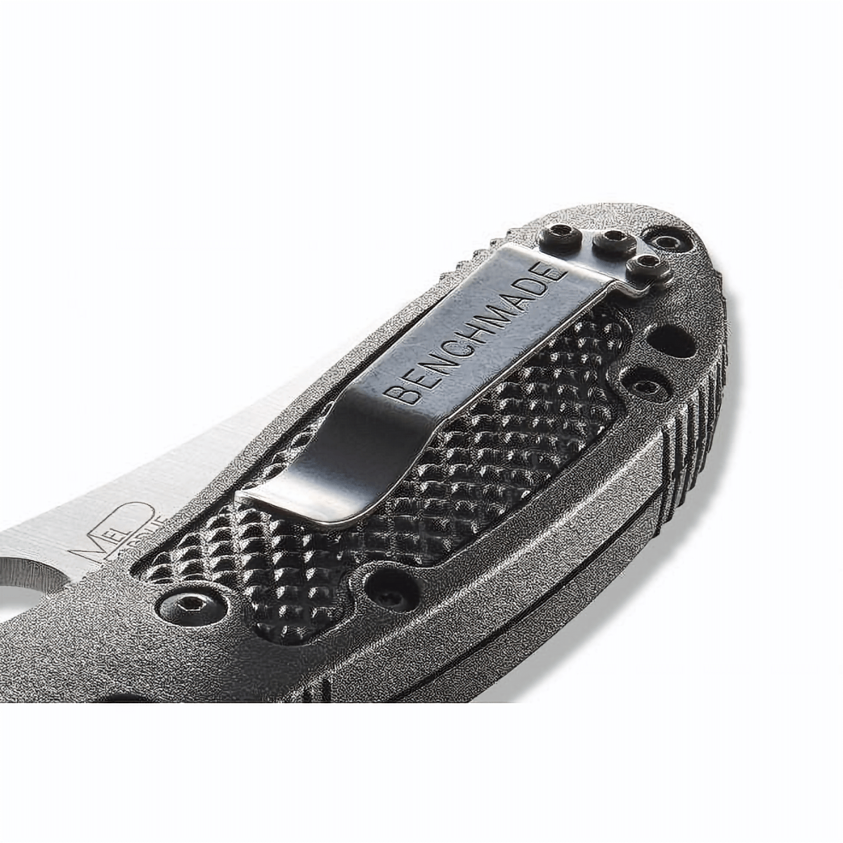 Benchmade-Mini-Griptilian-Knife---BLACK.jpg