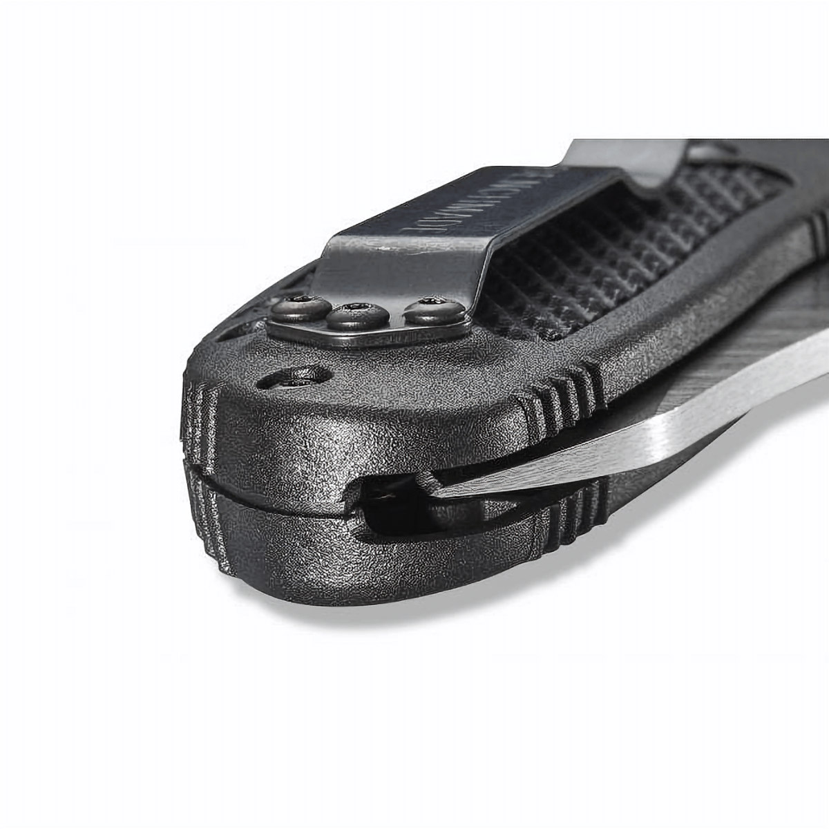 Benchmade-Mini-Griptilian-Knife---BLACK.jpg