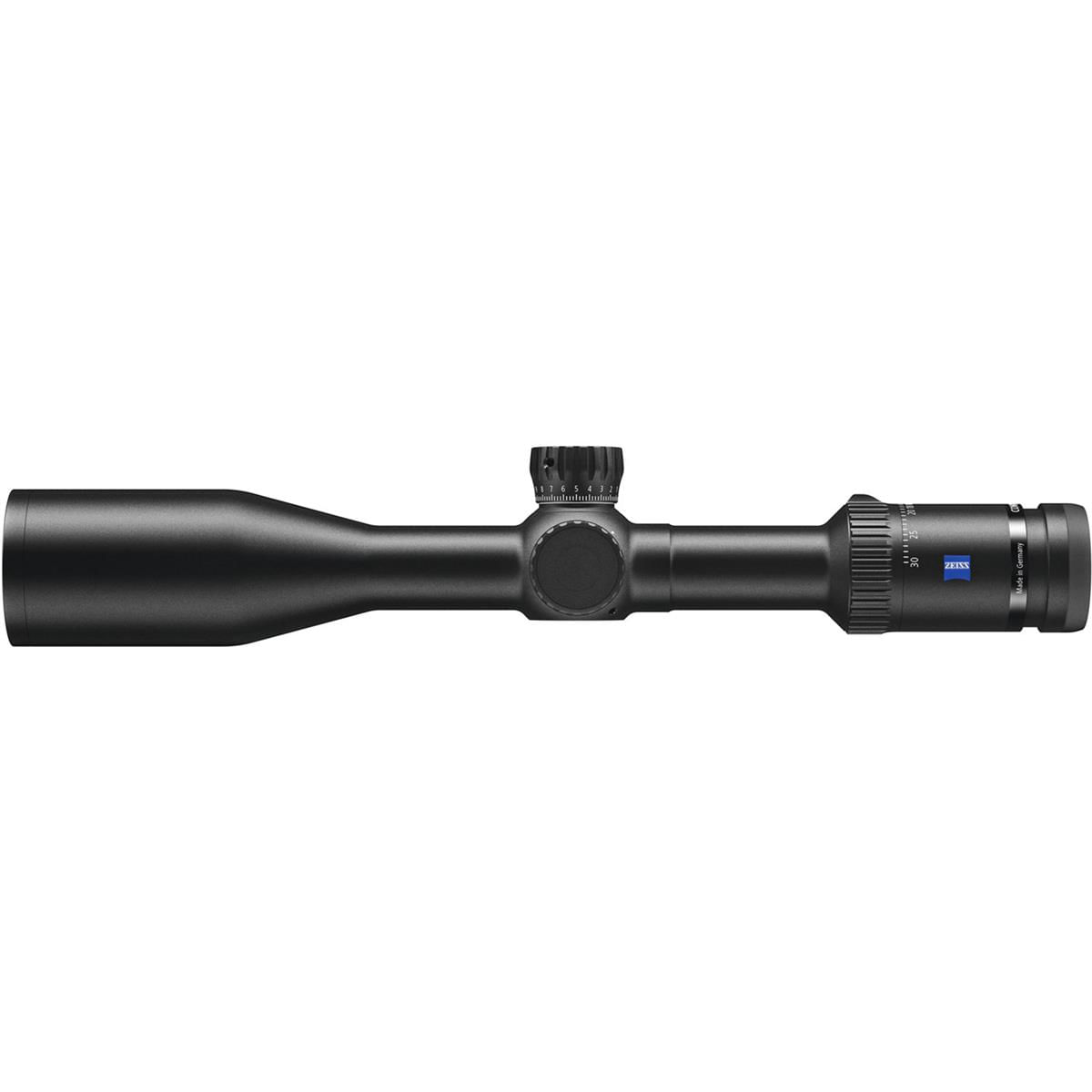 Zeiss-5-30x50-Conquest-V6-Rifle-Scope.jpg