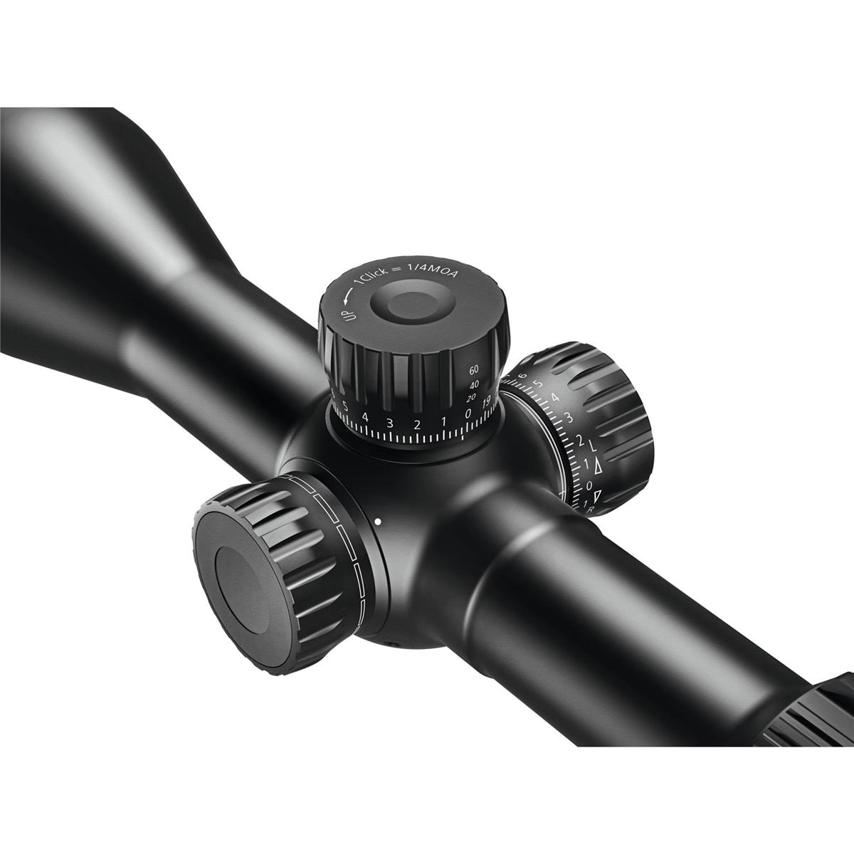 Zeiss-5-30x50-Conquest-V6-Rifle-Scope.jpg