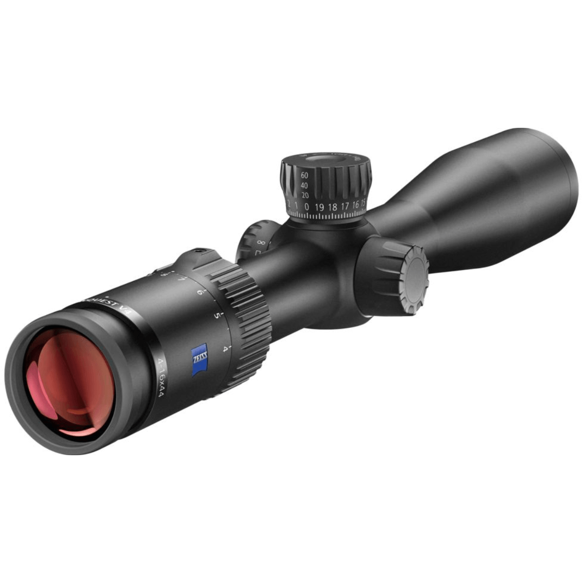 ZEISS-CNQST-V4-4-16X44MM-RFLSCP-30MM---Black.jpg