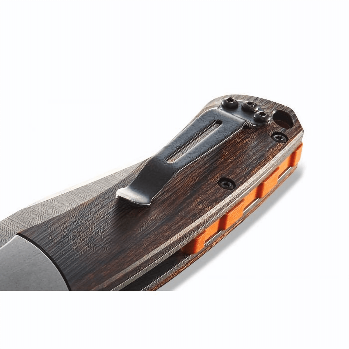 BENCH-CROOKED-RIVER-AXIS-FOLDER---Wood.jpg