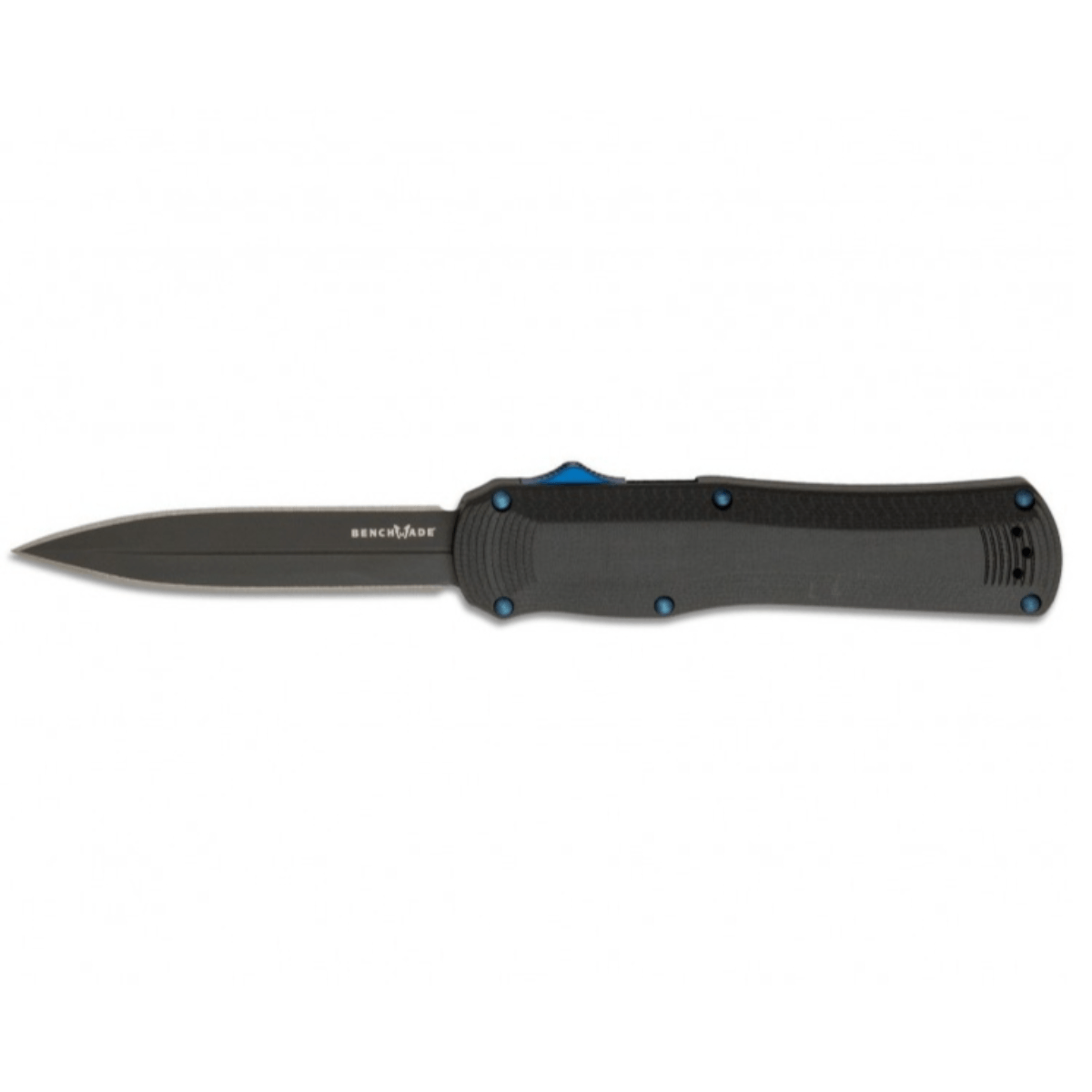 Benchmade-3400BK-Autocrat-Dagger---Black.jpg
