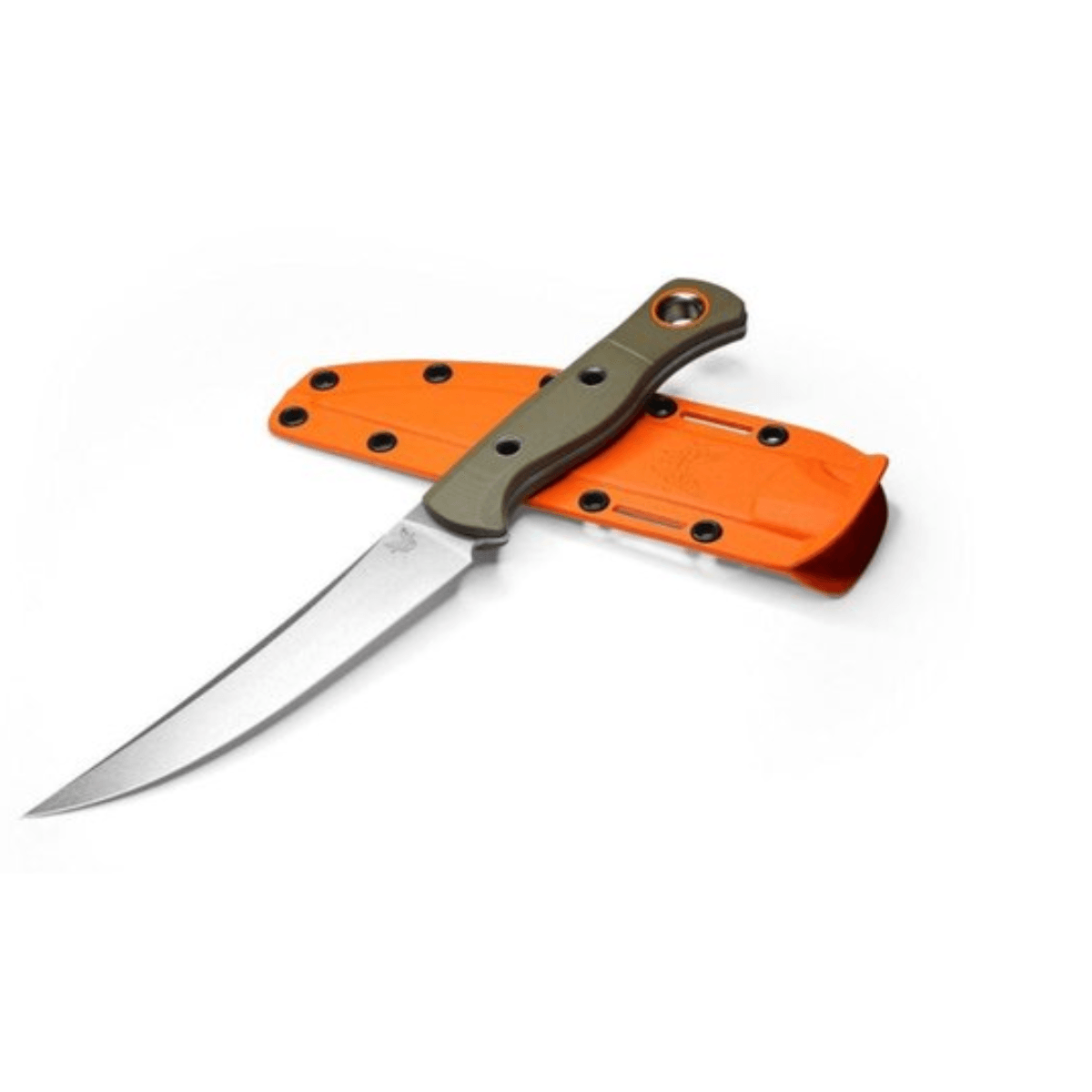 BENCH-MEATCRAFTER-FB-OD-G10---Green---Orange.jpg