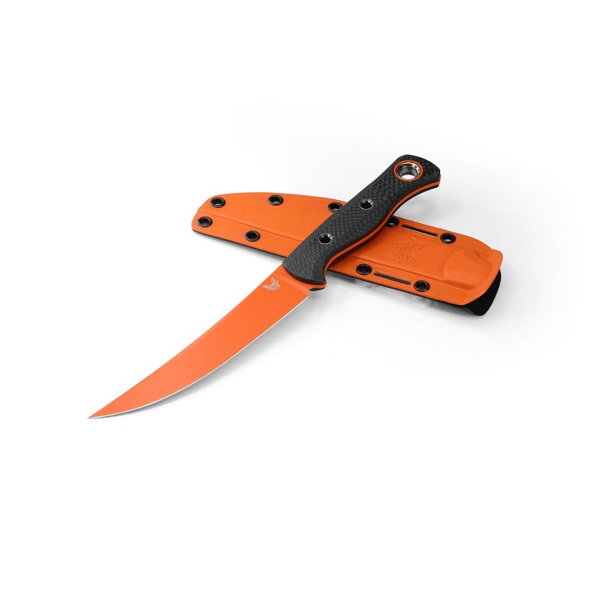 Benchmade-Meatcrafter-Carbon-Fiber-Knife---Orange---Black.jpg