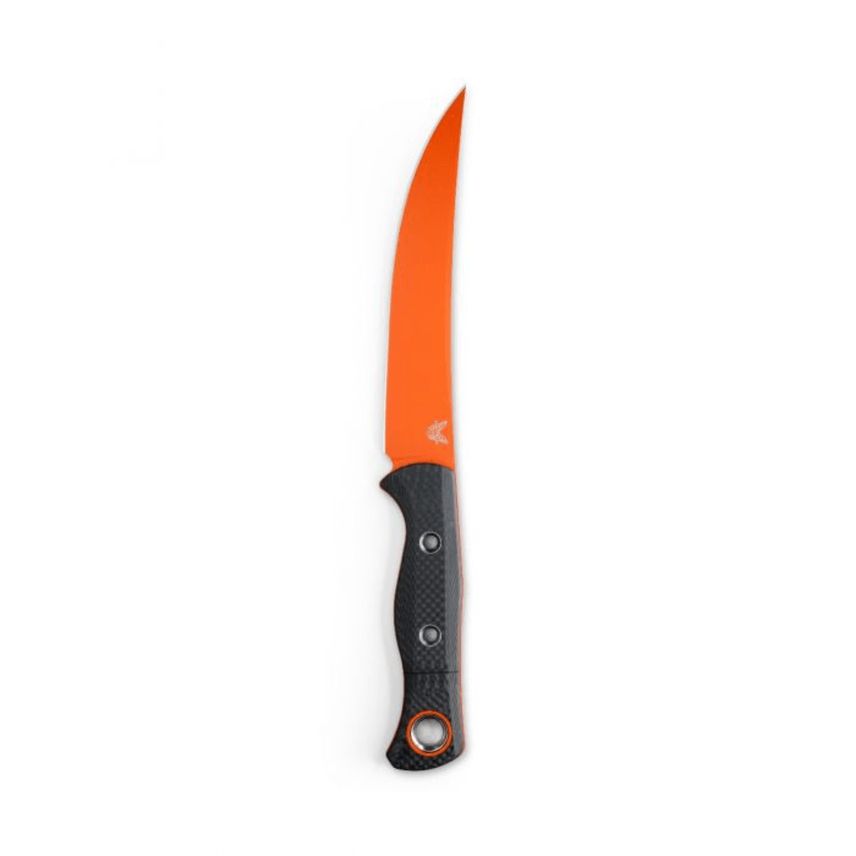 Benchmade-Meatcrafter-Carbon-Fiber-Knife---Orange---Black.jpg