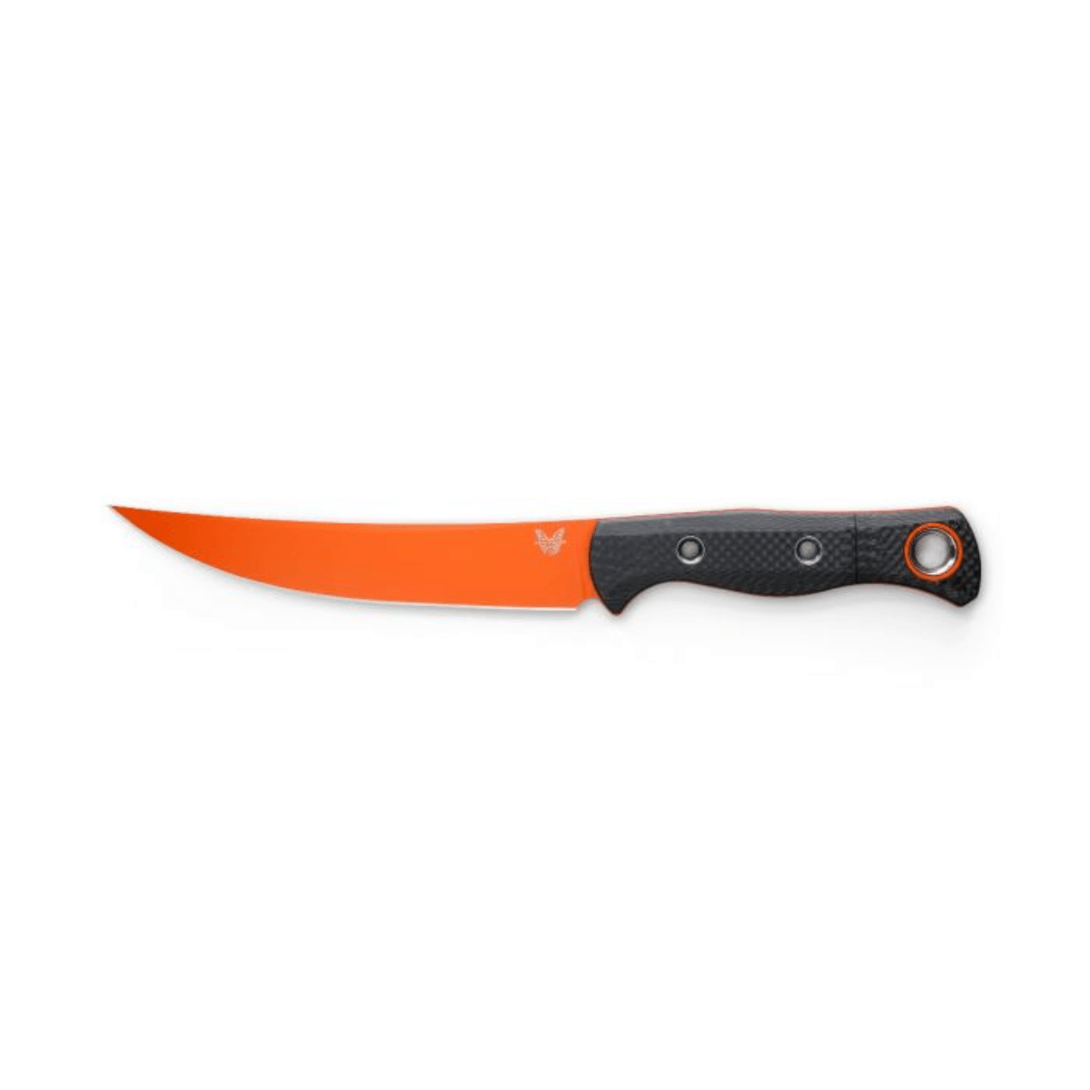 Benchmade-Meatcrafter-Carbon-Fiber-Knife---Orange---Black.jpg