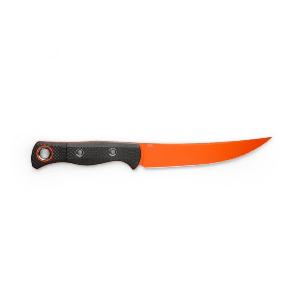 Benchmade-Meatcrafter-Carbon-Fiber-Knife---Orange---Black.jpg