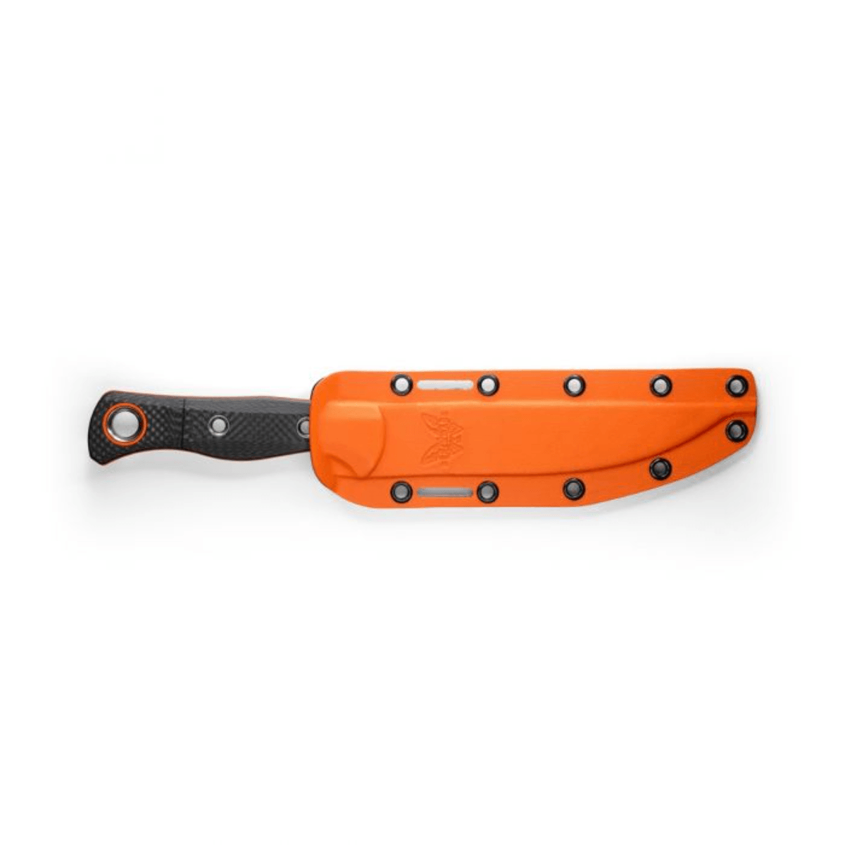Benchmade-Meatcrafter-Carbon-Fiber-Knife---Orange---Black.jpg