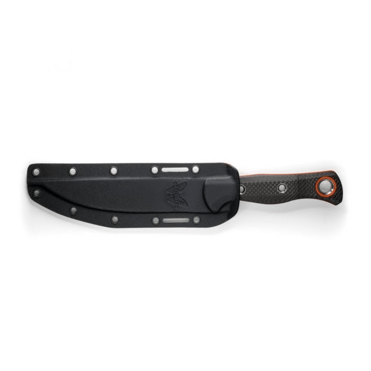 Benchmade-Meatcrafter-Carbon-Fiber-Knife---Orange---Black.jpg