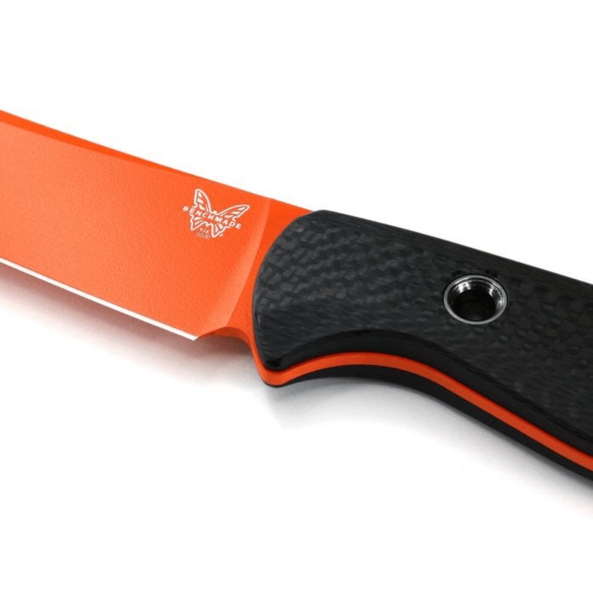 Benchmade-Meatcrafter-Carbon-Fiber-Knife---Orange---Black.jpg