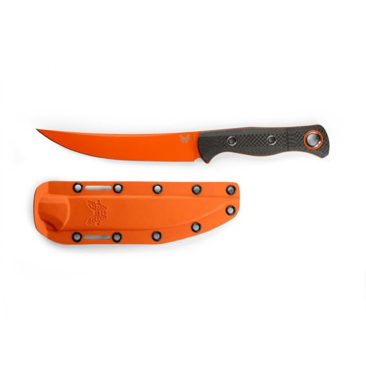 Benchmade-Meatcrafter-Carbon-Fiber-Knife---Orange---Black.jpg