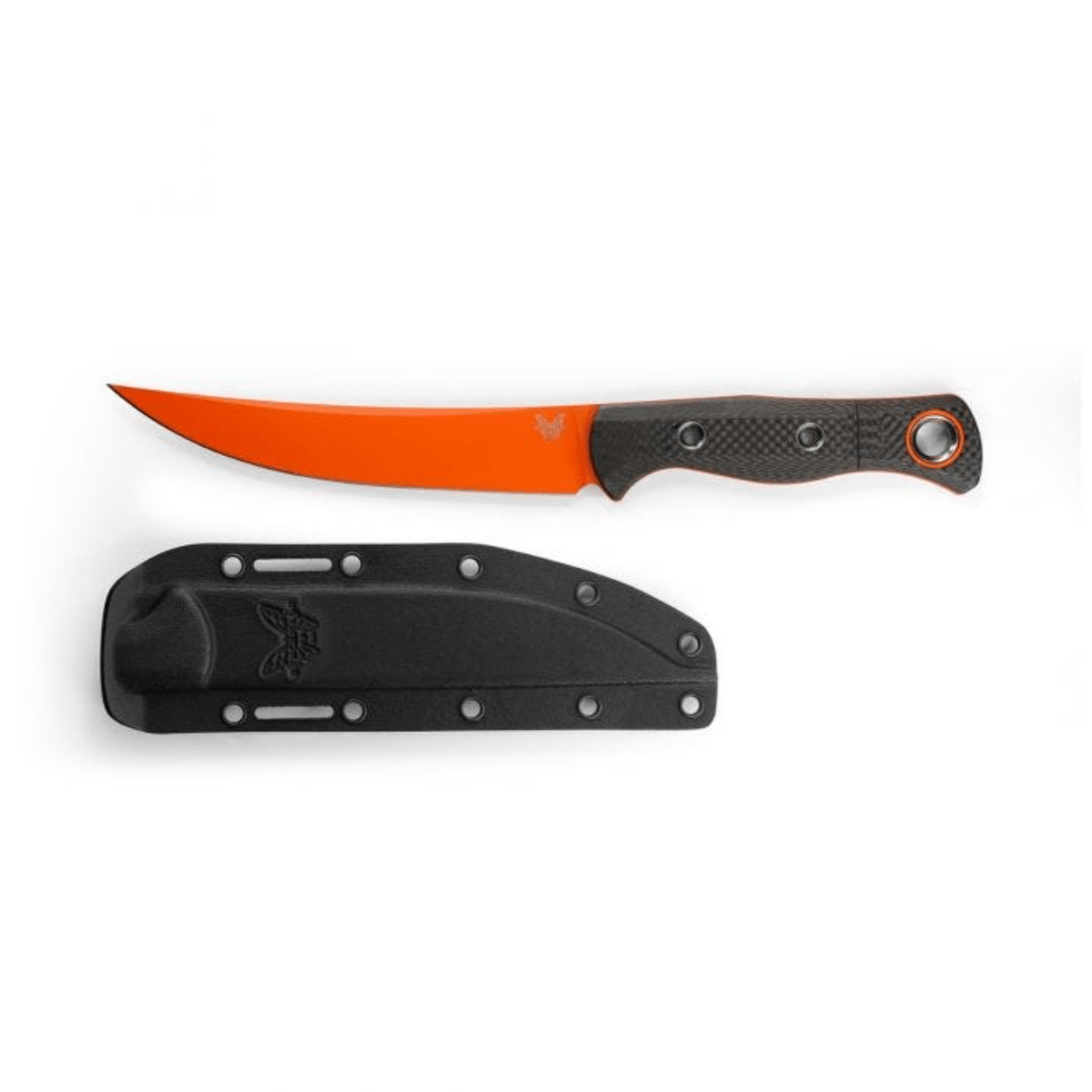 Benchmade-Meatcrafter-Carbon-Fiber-Knife---Orange---Black.jpg