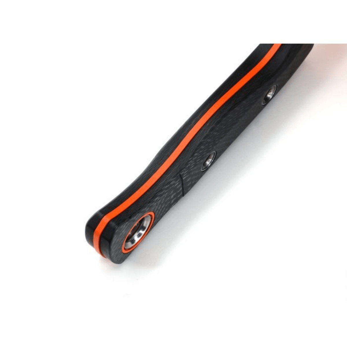 Benchmade-Meatcrafter-Carbon-Fiber-Knife---Orange---Black.jpg