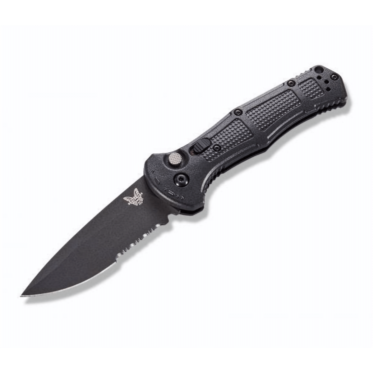 BENCH-CLAYMORE-AUTO-DROP-POINT---Black.jpg