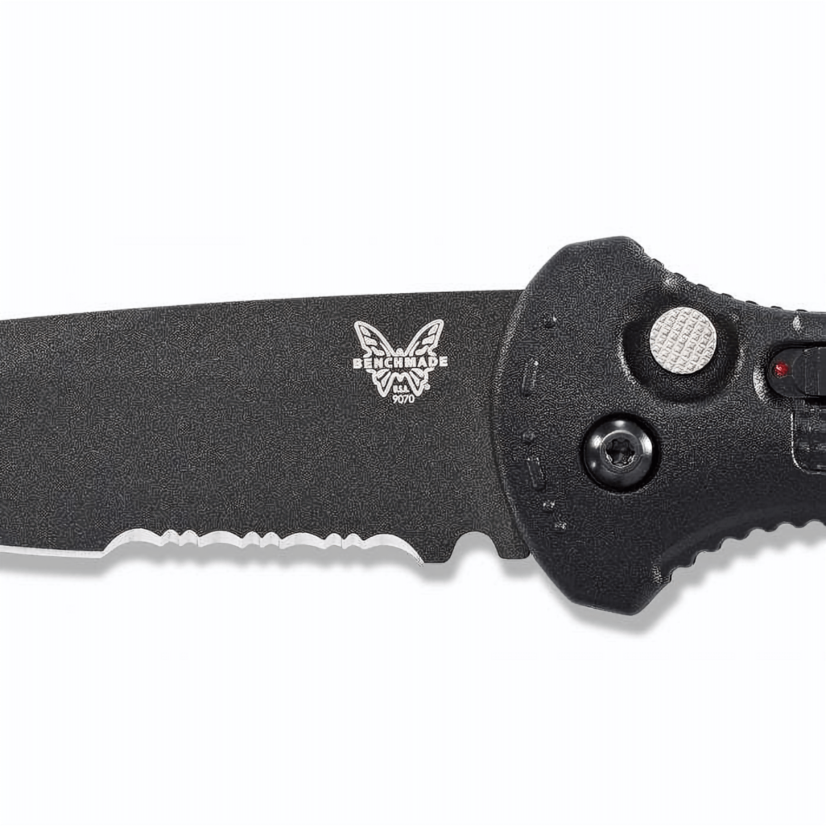 BENCH-CLAYMORE-AUTO-DROP-POINT---Black.jpg