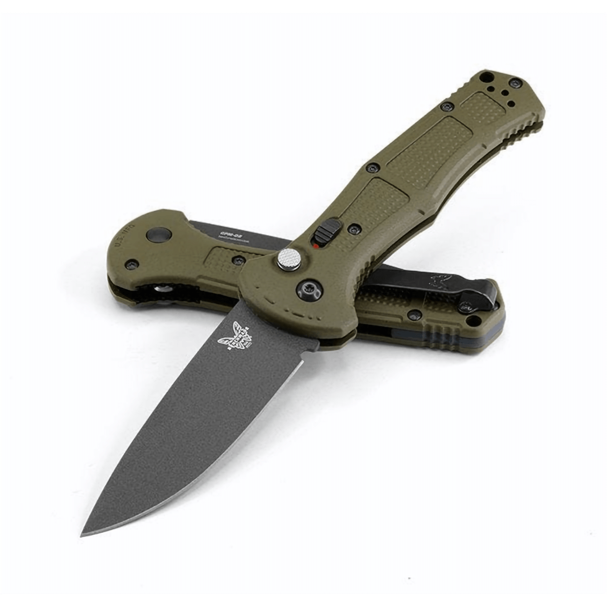 /benchmade-claymore-knife-10455986/p?skuId=1238716