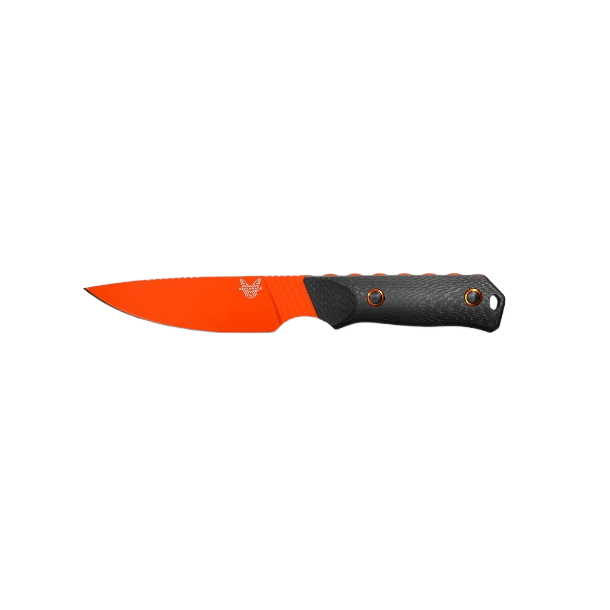 BENCH-RGHRN-FXD-BLD-DRP-PNT-CRBN-FBR---Orange---Black.jpg