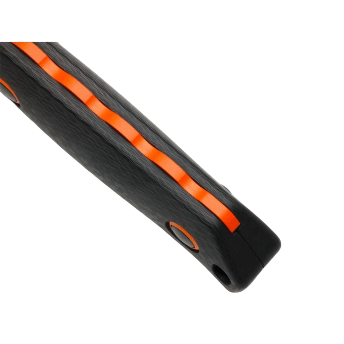 BENCH-RGHRN-FXD-BLD-DRP-PNT-CRBN-FBR---Orange---Black.jpg