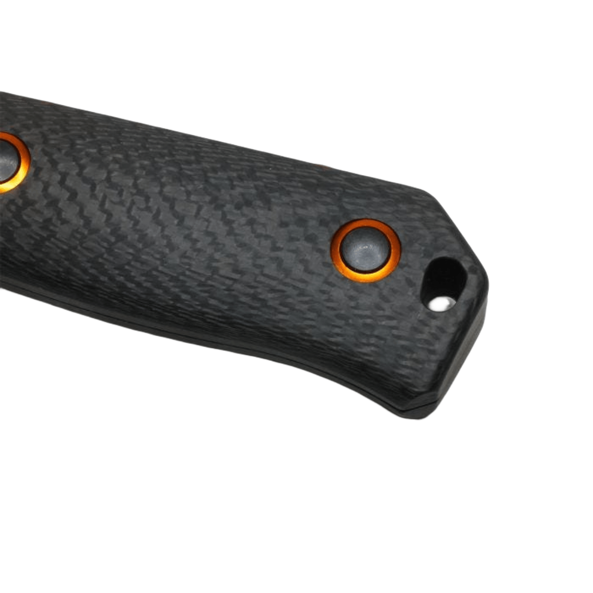 BENCH-RGHRN-FXD-BLD-DRP-PNT-CRBN-FBR---Orange---Black.jpg