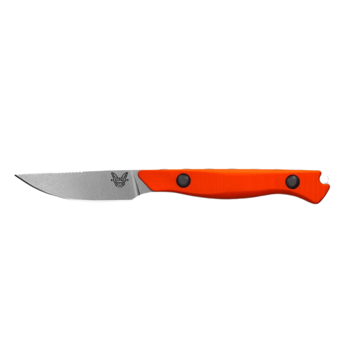 Benchmade-Flyway-Knife---Orange.jpg