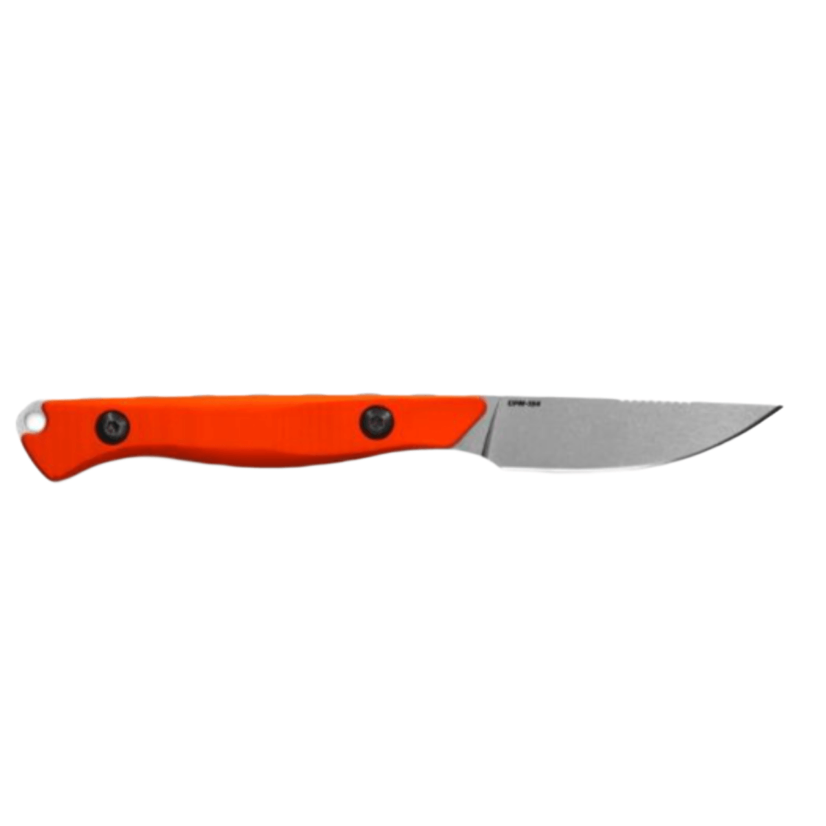 Benchmade-Flyway-Knife---Orange.jpg