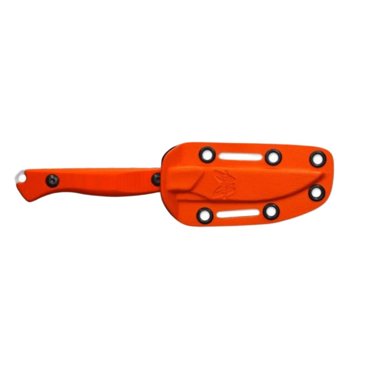 Benchmade-Flyway-Knife---Orange.jpg