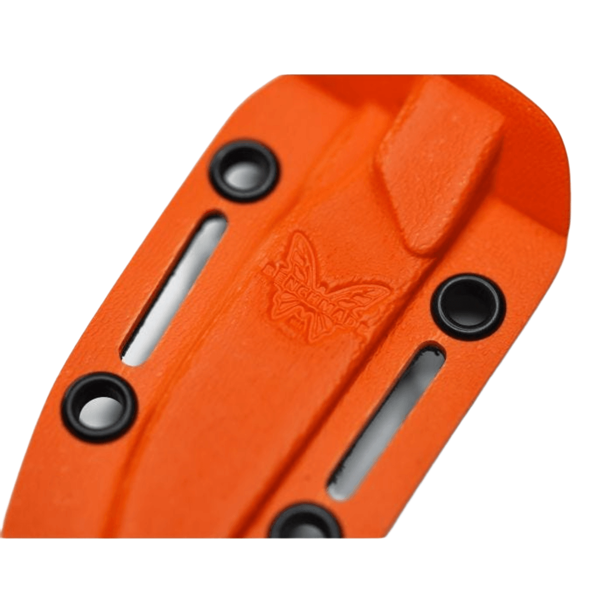 Benchmade-Flyway-Knife---Orange.jpg