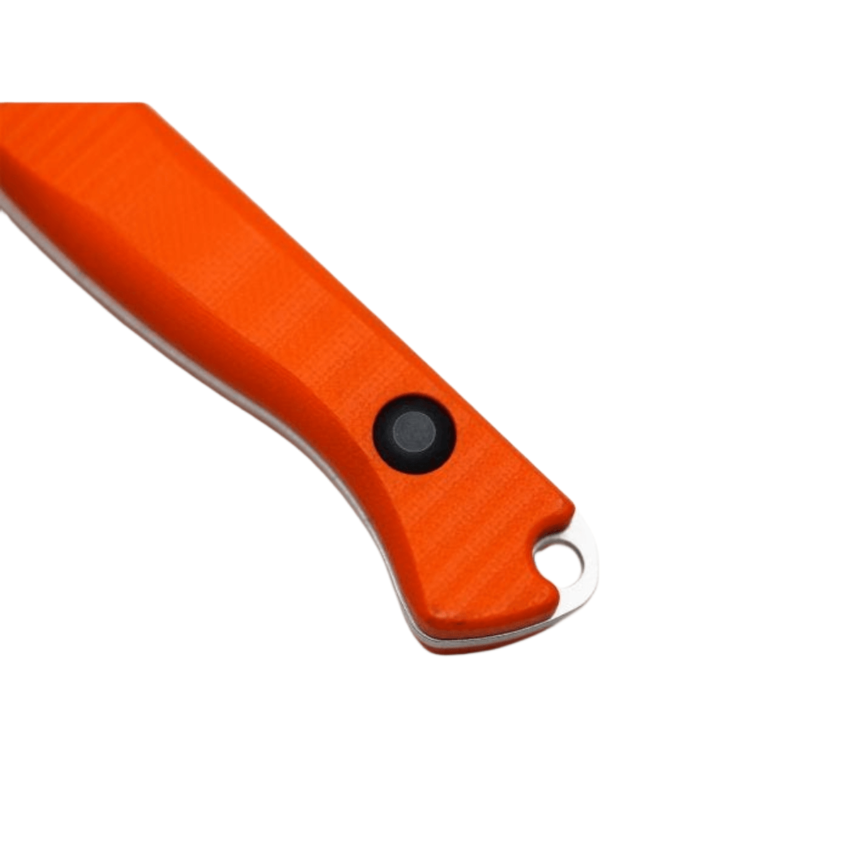 Benchmade-Flyway-Knife---Orange.jpg