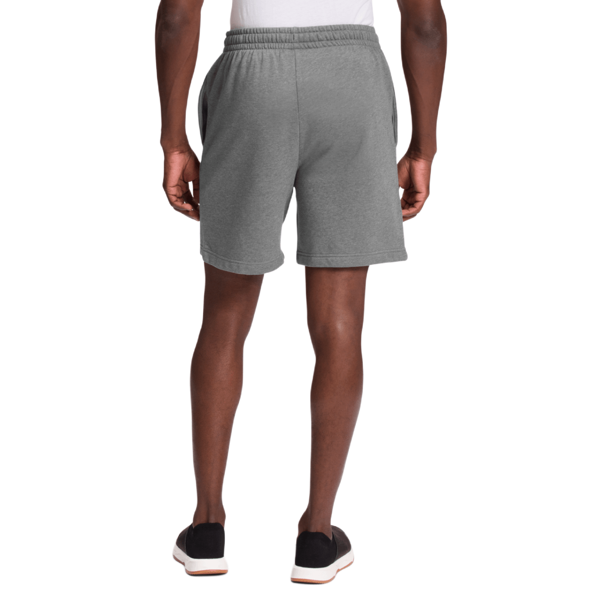 The-North-Face-Box-NSE-Short---Men-s---TNF-Medium-Grey-Heather---TNF-Black.jpg