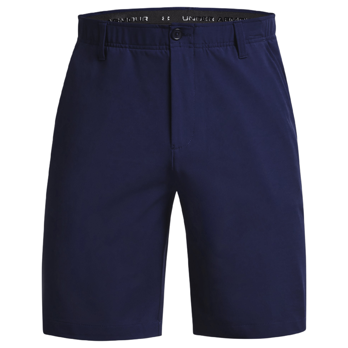 Under-Armour-Drive-Short---Men-s---Midnight-Navy---Halo-Grey.jpg