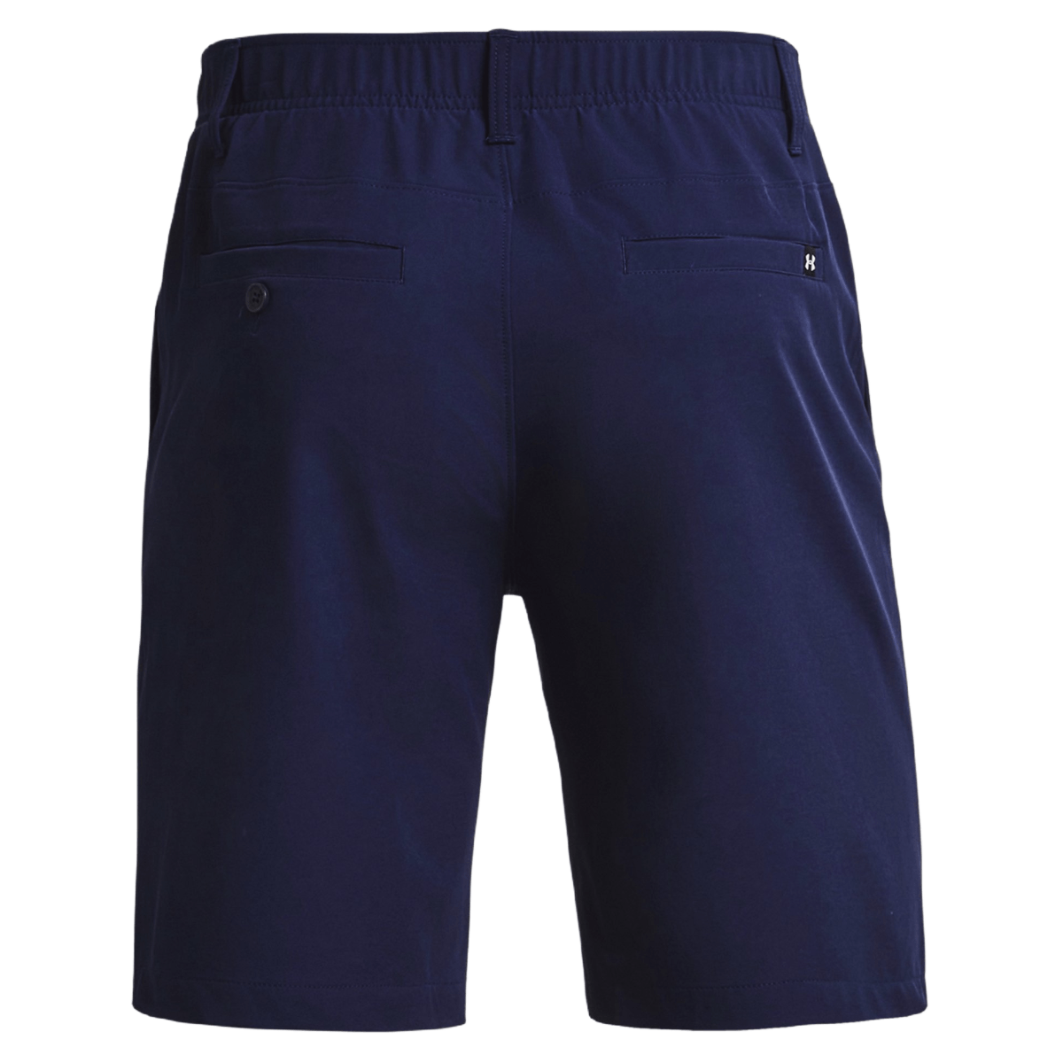 Under-Armour-Drive-Short---Men-s---Midnight-Navy---Halo-Grey.jpg
