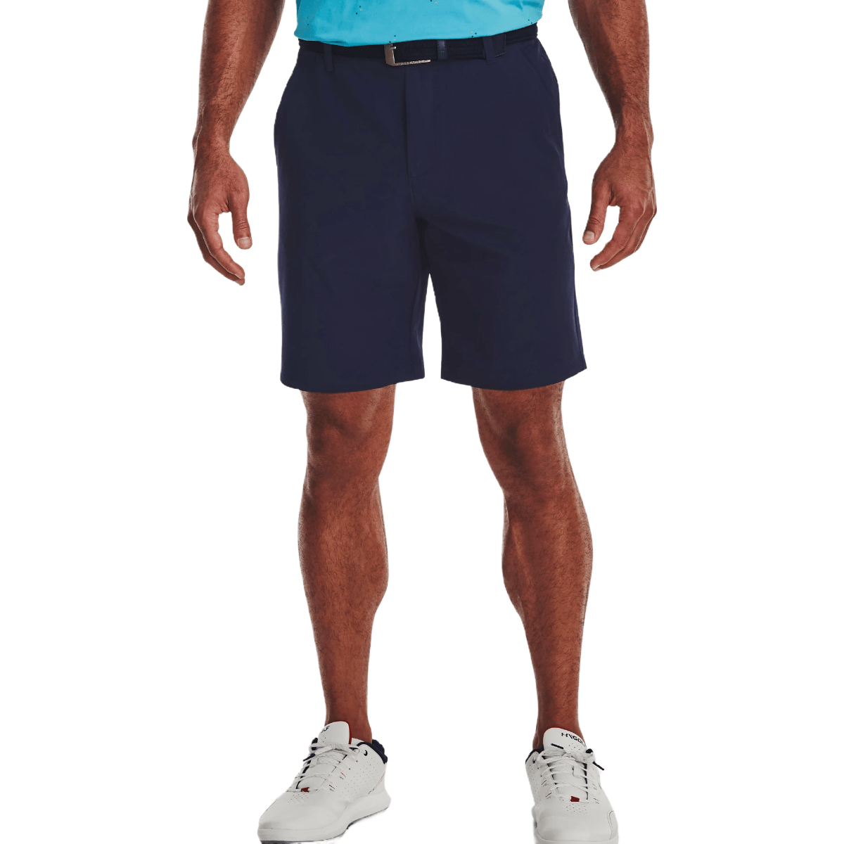 Under-Armour-Drive-Short---Men-s---Midnight-Navy---Halo-Grey.jpg