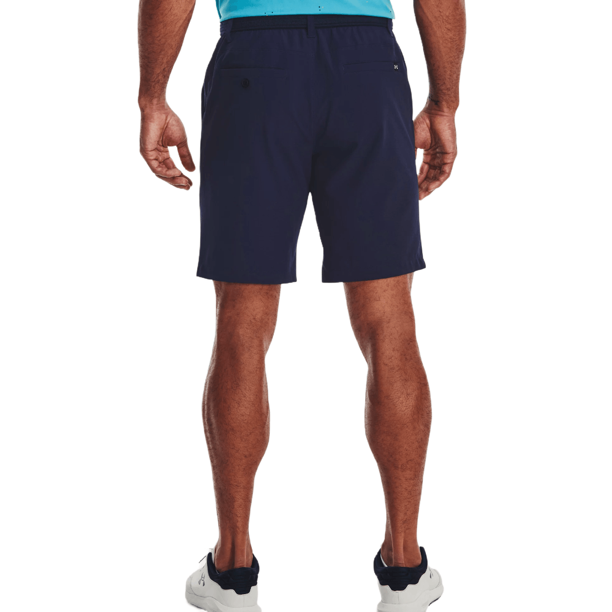 Under-Armour-Drive-Short---Men-s---Midnight-Navy---Halo-Grey.jpg