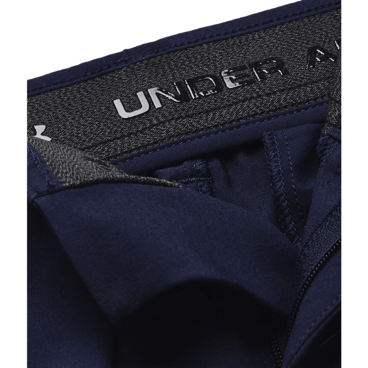 Under-Armour-Drive-Short---Men-s---Midnight-Navy---Halo-Grey.jpg