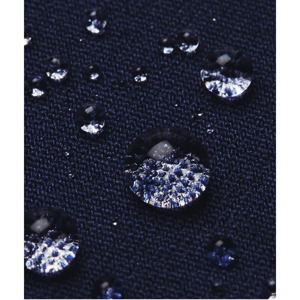 Under-Armour-Drive-Short---Men-s---Midnight-Navy---Halo-Grey.jpg