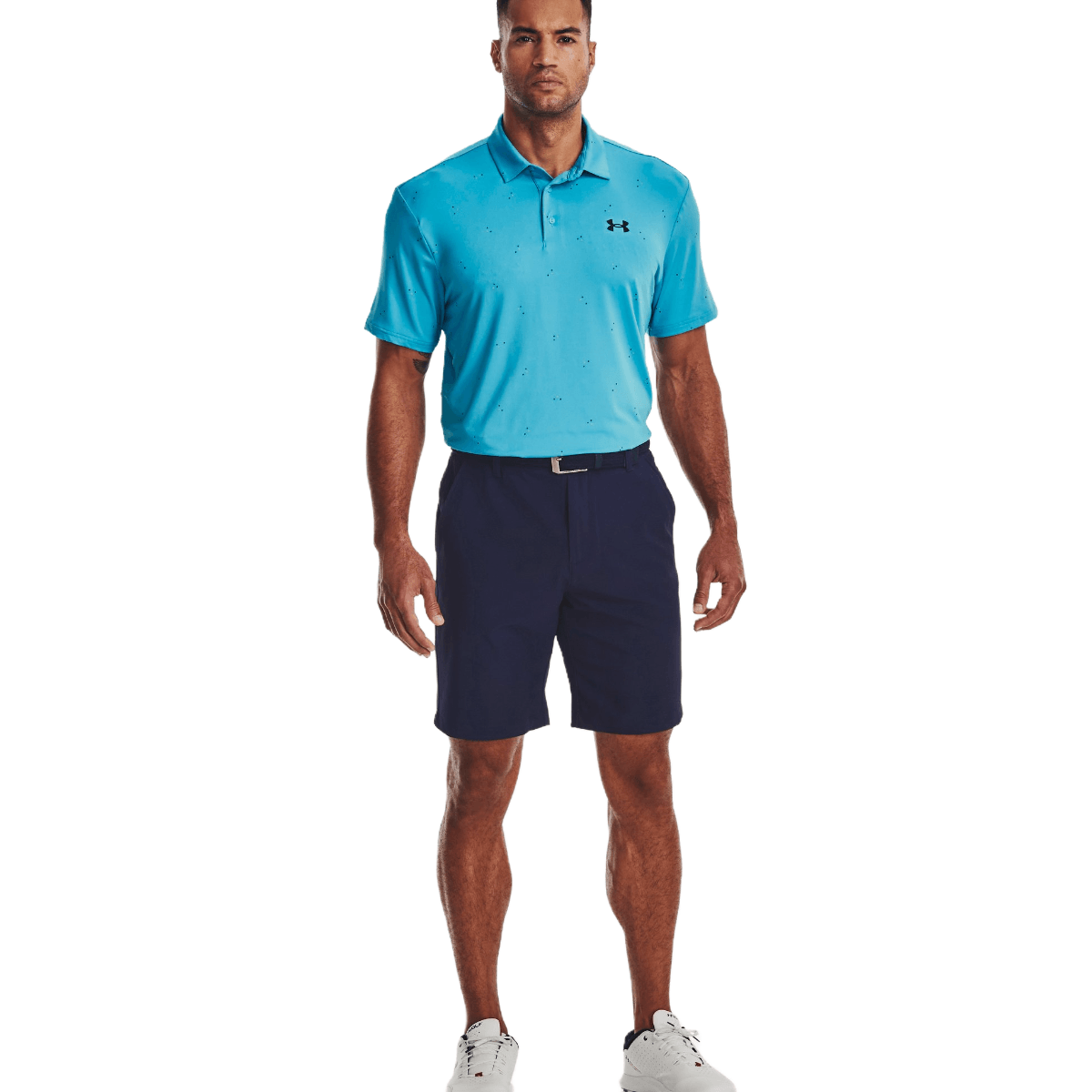 Under-Armour-Drive-Short---Men-s---Midnight-Navy---Halo-Grey.jpg