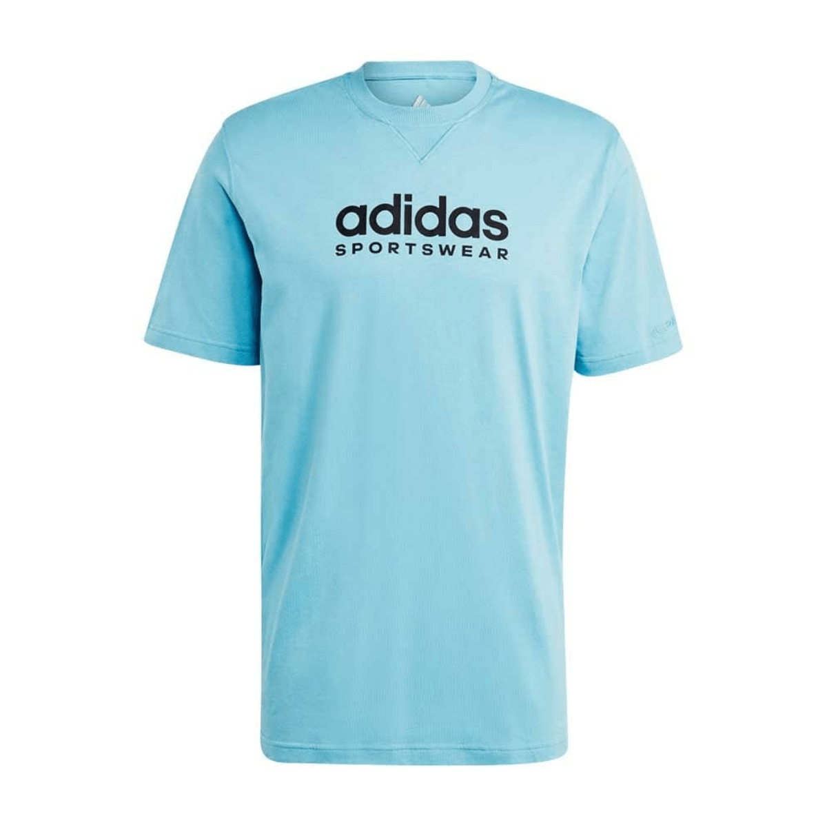 adidas-All-Szn-Graphic-T-Shirt---Men-s---Preblu.jpg