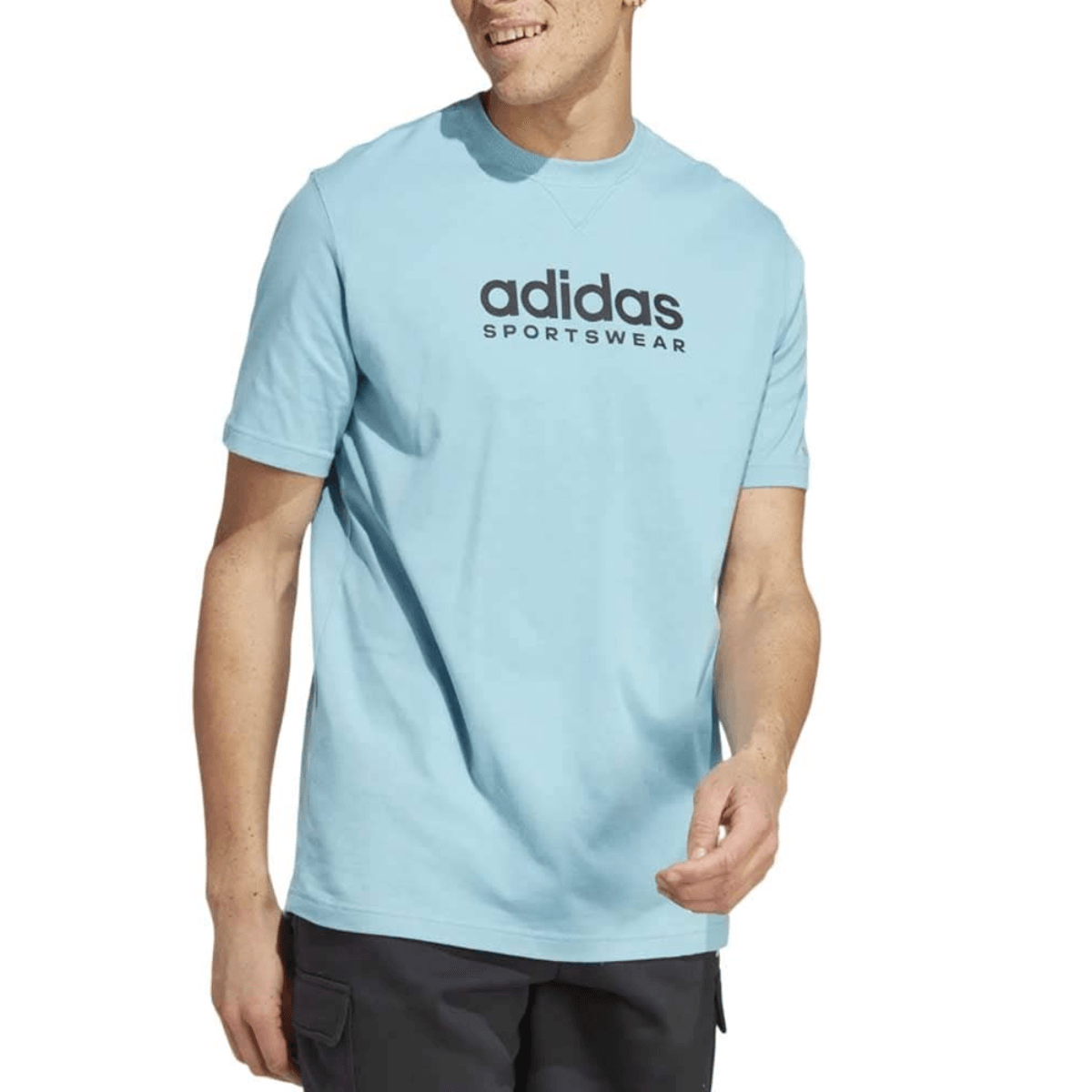 adidas-All-Szn-Graphic-T-Shirt---Men-s---Preblu.jpg