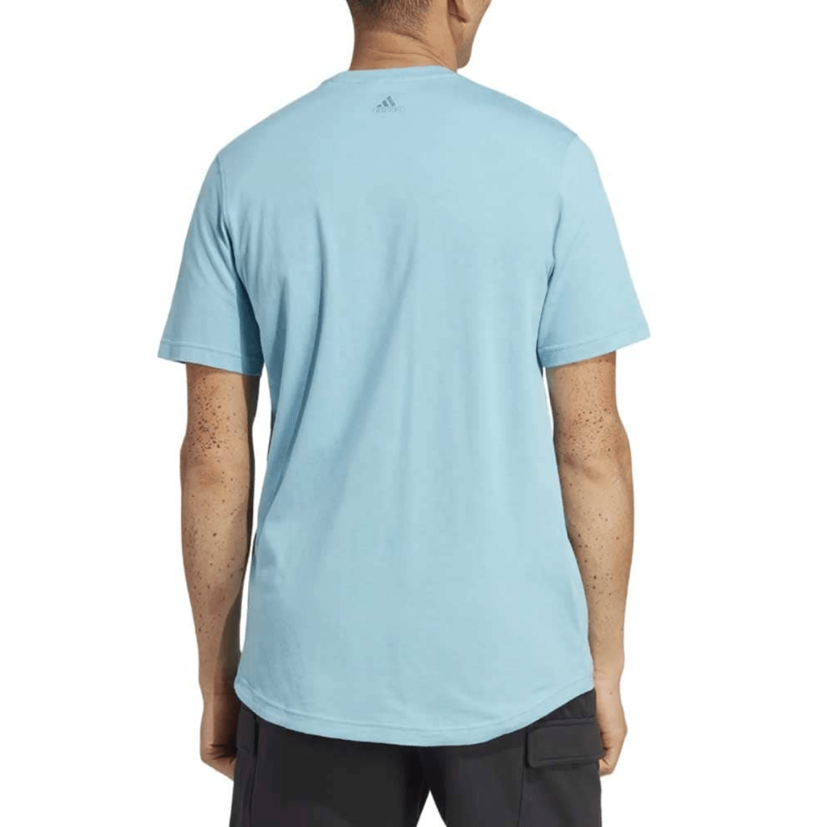 adidas-All-Szn-Graphic-T-Shirt---Men-s---Preblu.jpg
