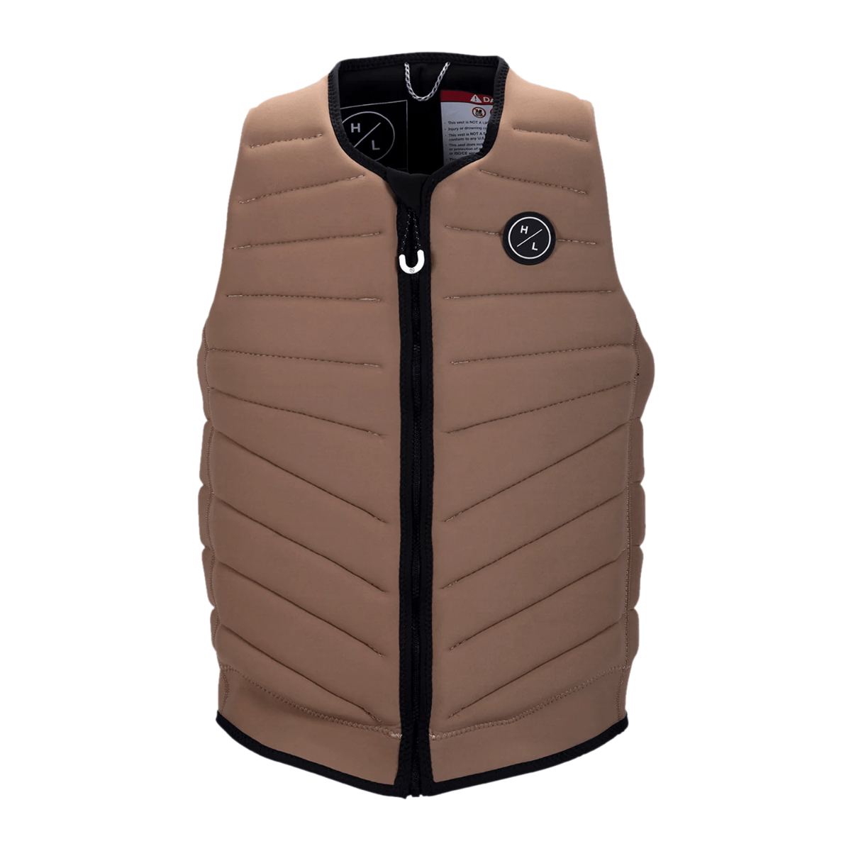 Hyperlite Relapse Life Vest 2024 Hyperlite Relapse Life Vest 2024