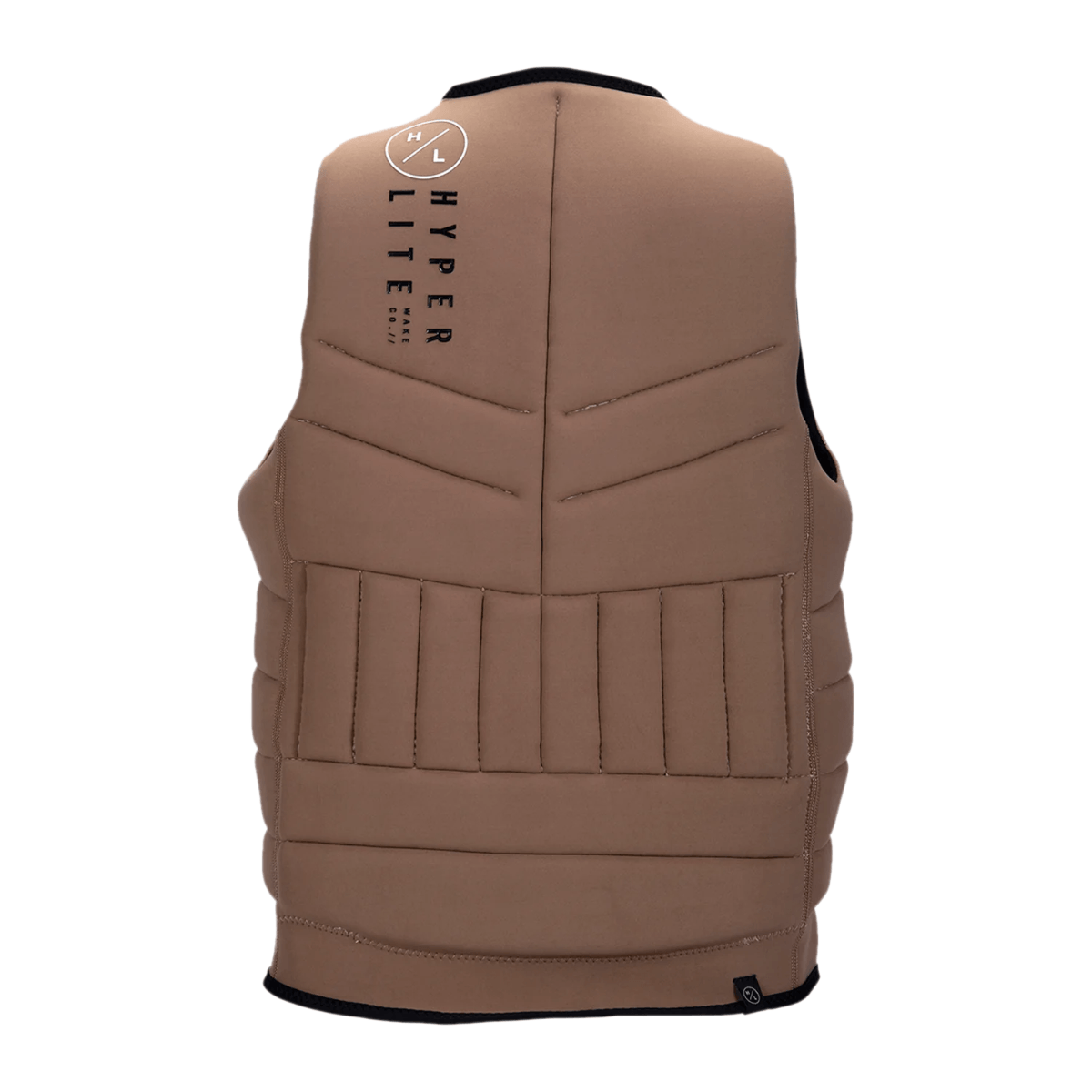 Hyperlite Relapse Life Vest 2024 Hyperlite Relapse Life Vest 2024