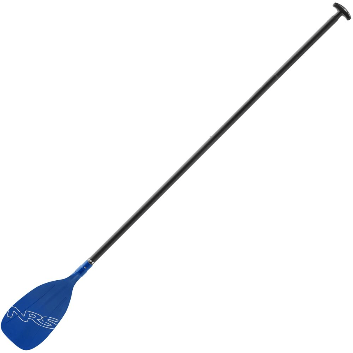 NRS-PTS-SUP-Paddle.jpg